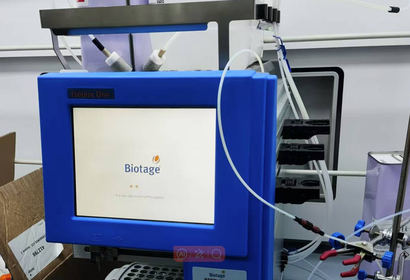 过柱机多少钱一台合适家用的